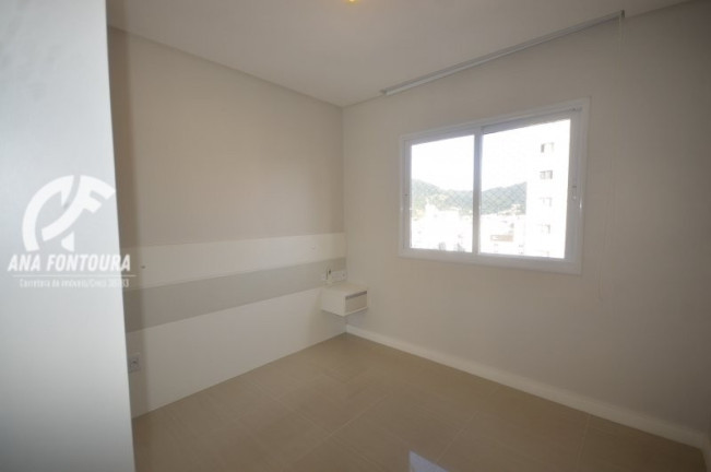 Imagem Apartamento com 4 Quartos à Venda, 136 m² em Centro - Balneário Camboriú Imagem Apartamento com 4 Quartos à Venda, 136 m² em Centro - Balneário Camboriú