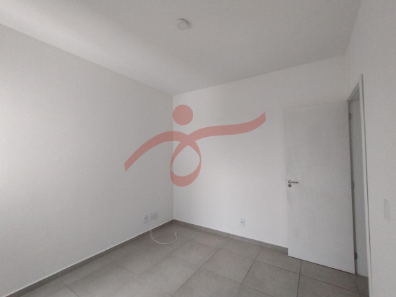 Imagem Apartamento com 2 Quartos à Venda, 75 m² em Vila São José - Taubaté Imagem Apartamento com 2 Quartos à Venda, 75 m² em Vila São José - Taubaté