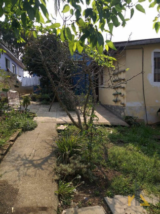 Imagem Terreno à Venda, em Bairro Alto - Curitiba Imagem Terreno à Venda, em Bairro Alto - Curitiba