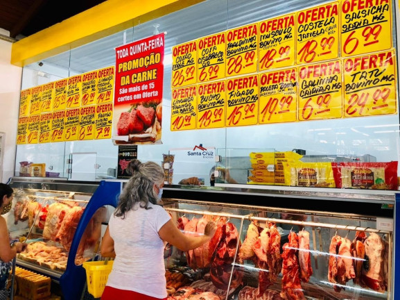 Imagem Ponto Comercial à Venda, 200 m² em Ingleses Do Rio Vermelho - Florianópolis Imagem Ponto Comercial à Venda, 200 m² em Ingleses Do Rio Vermelho - Florianópolis