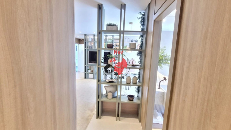 Imagem Apartamento com 2 Quartos à Venda, 62 m² em Nova Petrópolis - São Bernardo Do Campo Imagem Apartamento com 2 Quartos à Venda, 62 m² em Nova Petrópolis - São Bernardo Do Campo