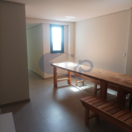 Imagem Apartamento com 2 Quartos à Venda, 72 m² em Centro - Passo De Torres Imagem Apartamento com 2 Quartos à Venda, 72 m² em Centro - Passo De Torres