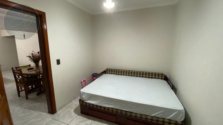 Imagem Apartamento com 2 Quartos à Venda, 100 m² em Canto Do Forte - Praia Grande Imagem Apartamento com 2 Quartos à Venda, 100 m² em Canto Do Forte - Praia Grande