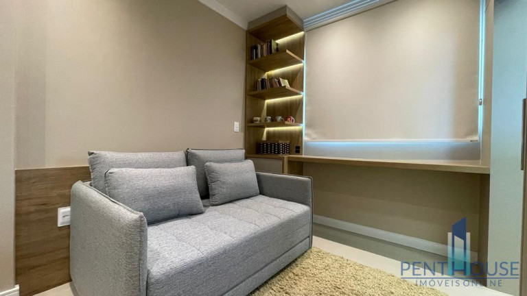 Imagem Apartamento com 2 Quartos à Venda, 72 m² em Nações - Balneário Camboriú Imagem Apartamento com 2 Quartos à Venda, 72 m² em Nações - Balneário Camboriú