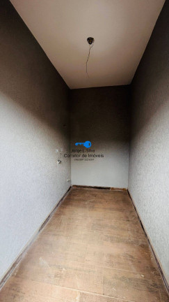 Imagem Sobrado com 2 Quartos à Venda, 74 m² em Polvilho (polvilho) - Cajamar
