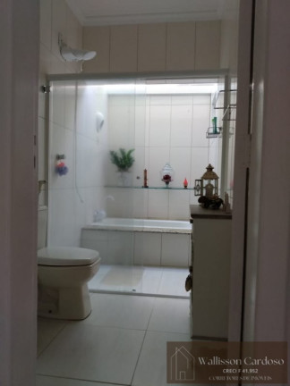 Imagem Casa com 3 Quartos à Venda, 175 m² em Areias - Camboriú