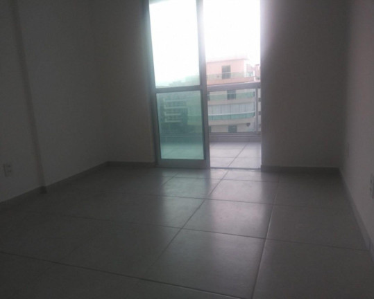 Imagem Cobertura com 3 Quartos à Venda, 186 m² em Centro - Cabo Frio Imagem Cobertura com 3 Quartos à Venda, 186 m² em Centro - Cabo Frio