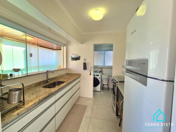 Imagem Apartamento com 3 Quartos à Venda, 101 m² Imagem Apartamento com 3 Quartos à Venda, 101 m²