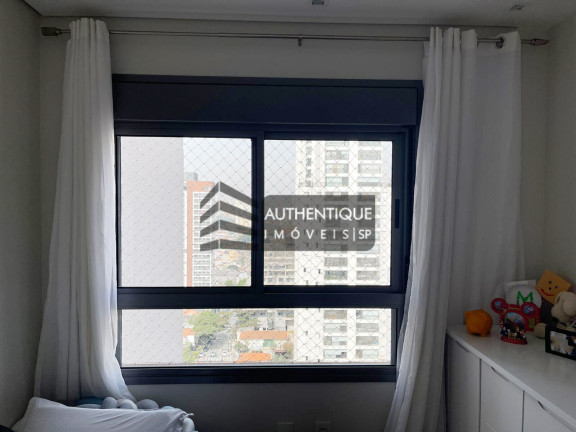 Imagem Apartamento com 4 Quartos à Venda, 160 m² em Ipiranga - São Paulo Imagem Apartamento com 4 Quartos à Venda, 160 m² em Ipiranga - São Paulo