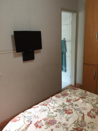 Imagem Sobrado com 3 Quartos à Venda, 110 m² em Parque Fongaro - Sp Imagem Sobrado com 3 Quartos à Venda, 110 m² em Parque Fongaro - Sp