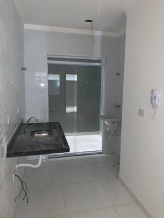 Imagem Apartamento com 2 Quartos à Venda, 37 m² em Vila Antonieta - São Paulo Imagem Apartamento com 2 Quartos à Venda, 37 m² em Vila Antonieta - São Paulo