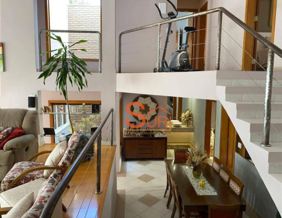 Imagem Casa com 3 Quartos à Venda, 244 m² em Vila Pires - Santo André Imagem Casa com 3 Quartos à Venda, 244 m² em Vila Pires - Santo André