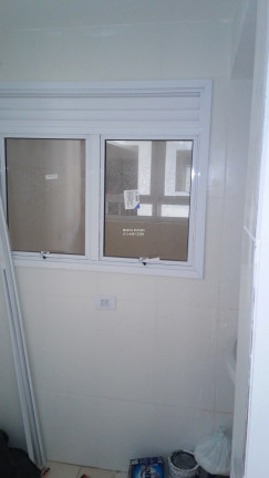 Imagem Imóvel com 2 Quartos à Venda, 61 m² em Loteamento Santo Antônio - Itatiba