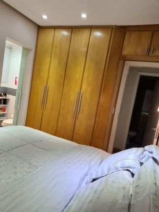 Imagem Apartamento com 2 Quartos à Venda, 63 m² em Belenzinho - São Paulo Imagem Apartamento com 2 Quartos à Venda, 63 m² em Belenzinho - São Paulo