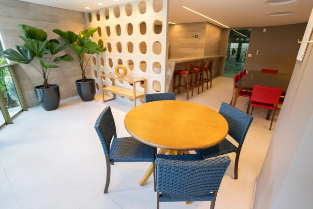 Imagem Apartamento com 4 Quartos à Venda, 123 m² em Torre - Recife Imagem Apartamento com 4 Quartos à Venda, 123 m² em Torre - Recife