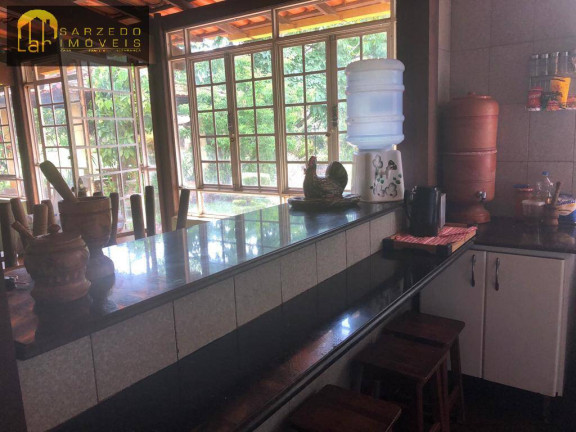 Imagem Casa com 3 Quartos à Venda, 2.000 m² em São Sebastião - Igarapé Imagem Casa com 3 Quartos à Venda, 2.000 m² em São Sebastião - Igarapé