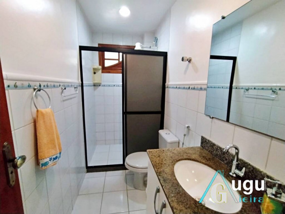 Imagem Chácara com 7 Quartos à Venda, 10.000 m² em Tartaruga - Guarapari