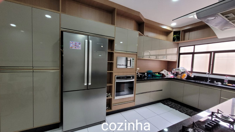 Imagem Sobrado com 4 Quartos à Venda, 125 m² em Vila Nogueira - Diadema Imagem Sobrado com 4 Quartos à Venda, 125 m² em Vila Nogueira - Diadema