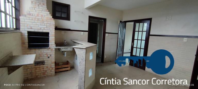 Imagem Apartamento com 3 Quartos à Venda, em Turfe Clube - Campos Dos Goytacazes Imagem Apartamento com 3 Quartos à Venda, em Turfe Clube - Campos Dos Goytacazes