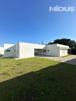 Imagem Casa com 3 Quartos à Venda, 445 m² em Jardim Novo Mundo - Sorocaba Imagem Casa com 3 Quartos à Venda, 445 m² em Jardim Novo Mundo - Sorocaba
