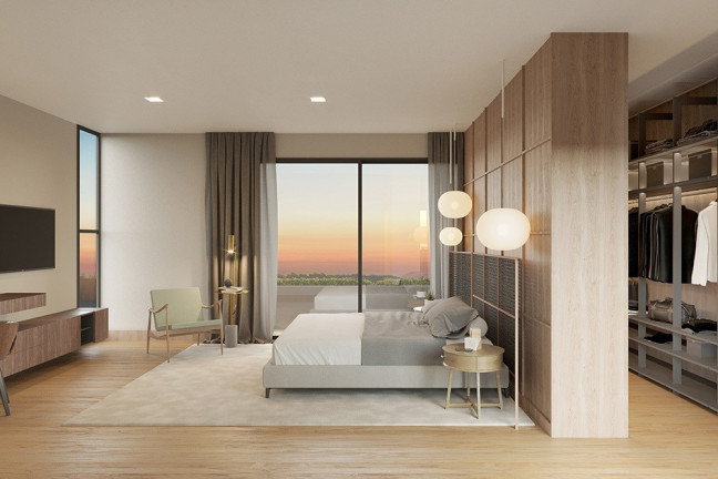 Imagem Casa com 5 Quartos à Venda, 311 m² em Centro De Vila Velha - Vila Velha Imagem Casa com 5 Quartos à Venda, 311 m² em Centro De Vila Velha - Vila Velha