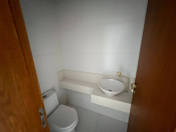 Imagem Apartamento com 3 Quartos à Venda, 170 m² em Canto Do Forte - Praia Grande Imagem Apartamento com 3 Quartos à Venda, 170 m² em Canto Do Forte - Praia Grande