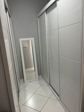 Imagem Casa com 3 Quartos à Venda, 70 m² em Vila Praiana - Lauro De Freitas Imagem Casa com 3 Quartos à Venda, 70 m² em Vila Praiana - Lauro De Freitas
