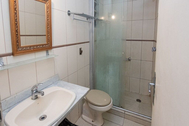 Imagem Apartamento com 3 Quartos à Venda, 77 m² em Passo Da Areia - Porto Alegre