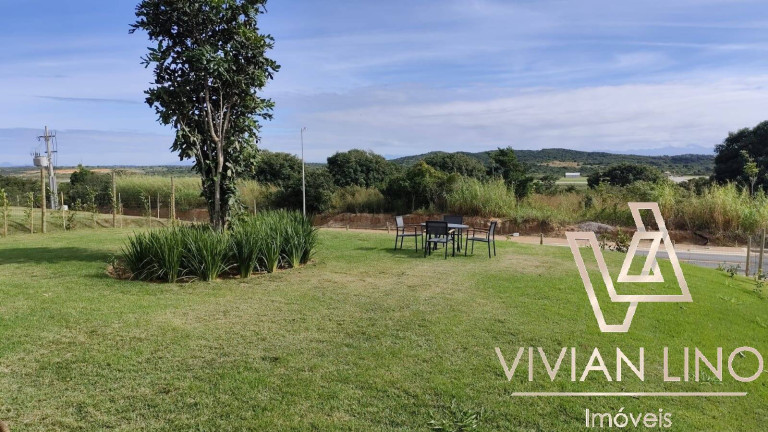 Imagem Casa à Venda,  em Armação Dos Búzios