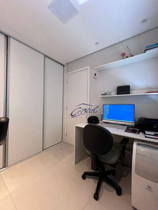 Imagem Apartamento com 2 Quartos à Venda, 40 m² em Butantã - São Paulo