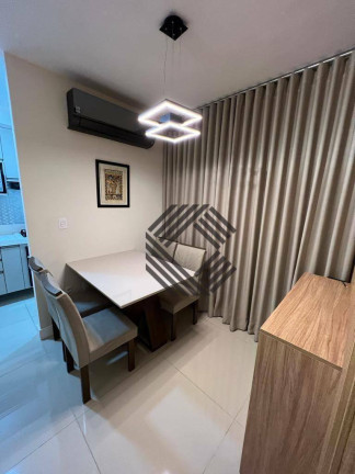 Imagem Apartamento com 2 Quartos à Venda, 54 m² em Jardim Pagliato - Sorocaba Imagem Apartamento com 2 Quartos à Venda, 54 m² em Jardim Pagliato - Sorocaba