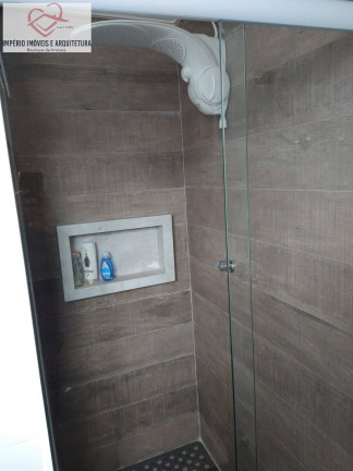 Imagem Apartamento com 3 Quartos à Venda, 82 m² em Martim De Sá - Caraguatatuba Imagem Apartamento com 3 Quartos à Venda, 82 m² em Martim De Sá - Caraguatatuba