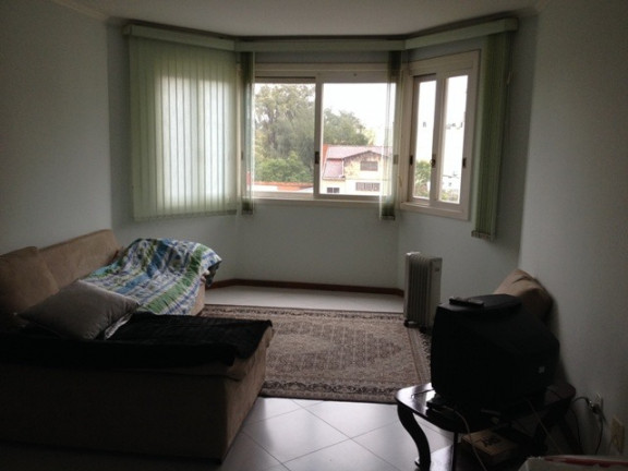Imagem Casa com 3 Quartos à Venda, 88 m² em Passo Da Areia - Porto Alegre Imagem Casa com 3 Quartos à Venda, 88 m² em Passo Da Areia - Porto Alegre