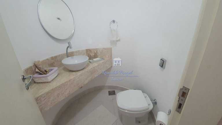 Imagem Casa com 3 Quartos à Venda, 275 m² em Condomínio Portal De Itu - Itu Imagem Casa com 3 Quartos à Venda, 275 m² em Condomínio Portal De Itu - Itu
