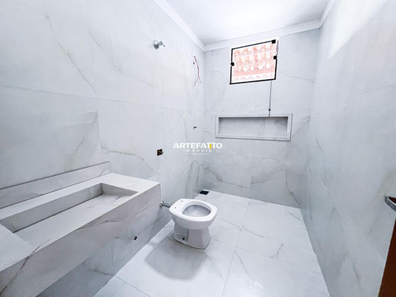 Imagem Casa com 3 Quartos à Venda, 165 m² em Jardim Noêmia - Franca Imagem Casa com 3 Quartos à Venda, 165 m² em Jardim Noêmia - Franca