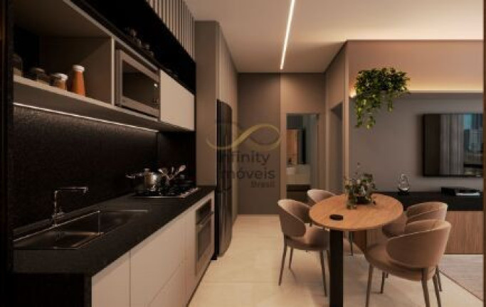 Imagem Apartamento com 1 Quarto à Venda, 52 m² em Lourdes - Belo Horizonte Imagem Apartamento com 1 Quarto à Venda, 52 m² em Lourdes - Belo Horizonte