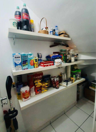 Imagem Casa de Condomínio com 3 Quartos à Venda, 149 m² em Jardim Carolina - Jundiaí Imagem Casa de Condomínio com 3 Quartos à Venda, 149 m² em Jardim Carolina - Jundiaí