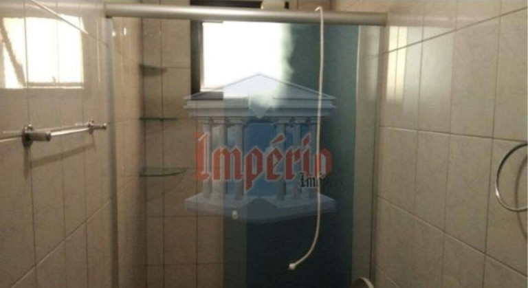 Imagem Apartamento com 2 Quartos à Venda, 56 m² em Vila Alpina - Santo André Imagem Apartamento com 2 Quartos à Venda, 56 m² em Vila Alpina - Santo André