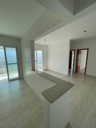 Imagem Apartamento com 2 Quartos à Venda, 91 m² em Caiçara - Praia Grande