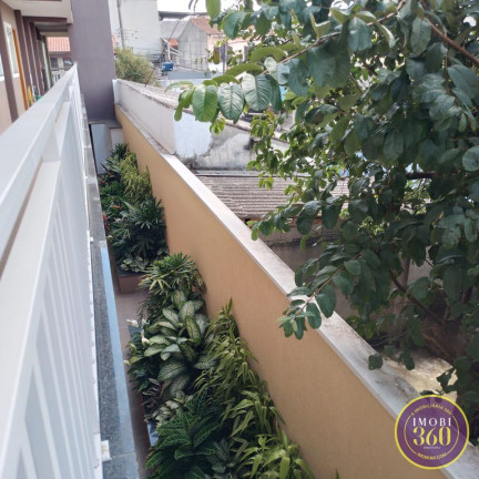 Imagem Apartamento com 1 Quarto à Venda, 27 m² em Jardim Vila Formosa - São Paulo