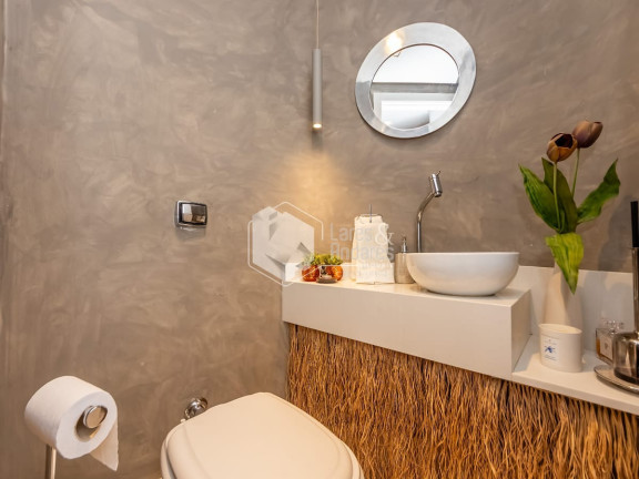 Imagem Apartamento com 3 Quartos à Venda, 178 m² em Jardim Paulistano - São Paulo Imagem Apartamento com 3 Quartos à Venda, 178 m² em Jardim Paulistano - São Paulo