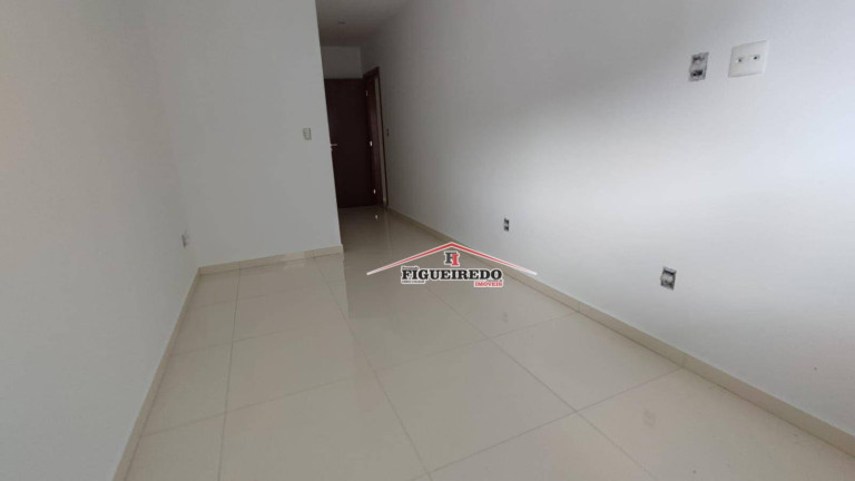 Imagem Apartamento com 3 Quartos à Venda, 138 m² em Canto Do Forte - Praia Grande Imagem Apartamento com 3 Quartos à Venda, 138 m² em Canto Do Forte - Praia Grande