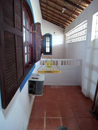 Imagem Casa de Condomínio com 3 Quartos à Venda, 420 m² em Nova Califórnia (tamoios) - Cabo Frio Imagem Casa de Condomínio com 3 Quartos à Venda, 420 m² em Nova Califórnia (tamoios) - Cabo Frio