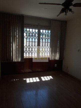 Imagem Apartamento com 1 Quarto à Venda, 44 m² em Cristal - Porto Alegre Imagem Apartamento com 1 Quarto à Venda, 44 m² em Cristal - Porto Alegre