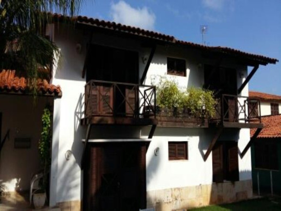 Imagem Imóvel com 3 Quartos à Venda, 820 m² em Cumbuco - Caucaia Imagem Imóvel com 3 Quartos à Venda, 820 m² em Cumbuco - Caucaia