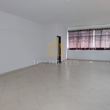 Imagem Sala Comercial para Alugar, 200 m² em Jardim Satélite - São José Dos Campos Imagem Sala Comercial para Alugar, 200 m² em Jardim Satélite - São José Dos Campos