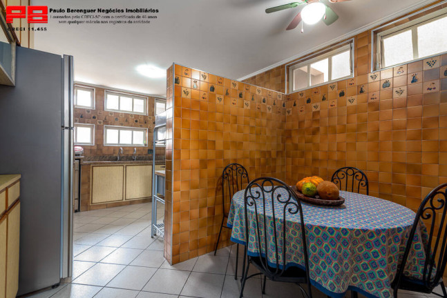 Imagem Sobrado com 4 Quartos à Venda, 584 m² em Jardim Prudência - São Paulo Imagem Sobrado com 4 Quartos à Venda, 584 m² em Jardim Prudência - São Paulo