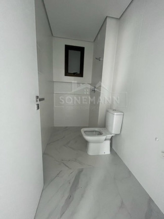 Imagem Apartamento com 3 Quartos à Venda, 103 m² em Kobrasol - São José Imagem Apartamento com 3 Quartos à Venda, 103 m² em Kobrasol - São José