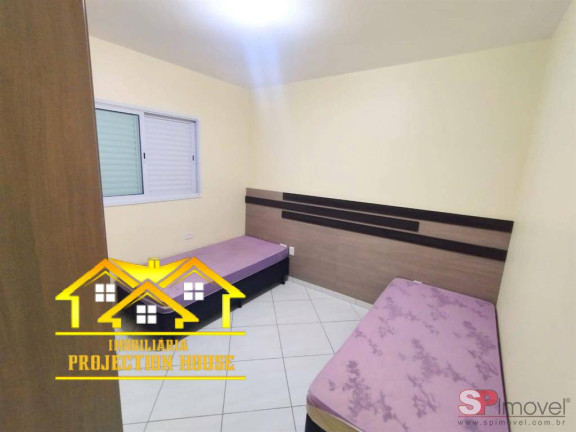 Imagem Apartamento com 2 Quartos à Venda, 80 m² em Atibaia - São Paulo Imagem Apartamento com 2 Quartos à Venda, 80 m² em Atibaia - São Paulo