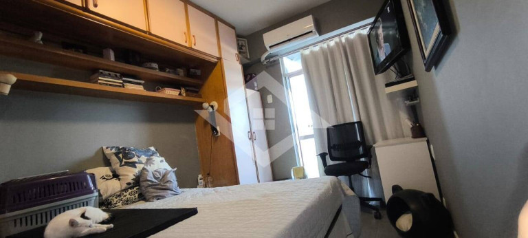 Imagem Apartamento com 2 Quartos à Venda, 85 m² em Barra Da Tijuca - Rio De Janeiro Imagem Apartamento com 2 Quartos à Venda, 85 m² em Barra Da Tijuca - Rio De Janeiro